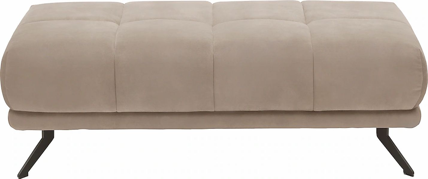 Die PlanBar Hocker "MP-IN20041", in Bezug Verlours günstig online kaufen