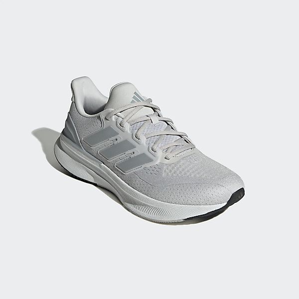 adidas Performance Laufschuh "ULTRARUN 5" günstig online kaufen