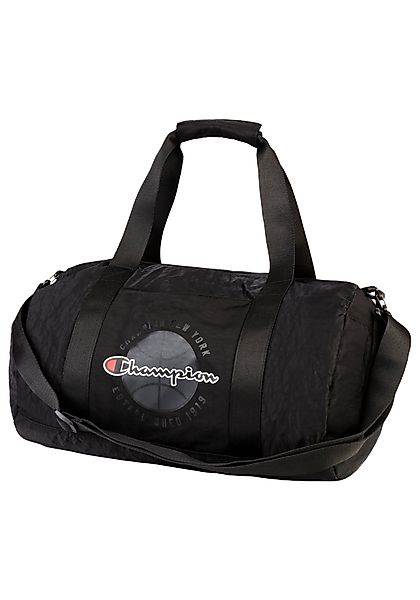 Champion Sporttasche Modern Basket Sport Duffle, günstig online kaufen