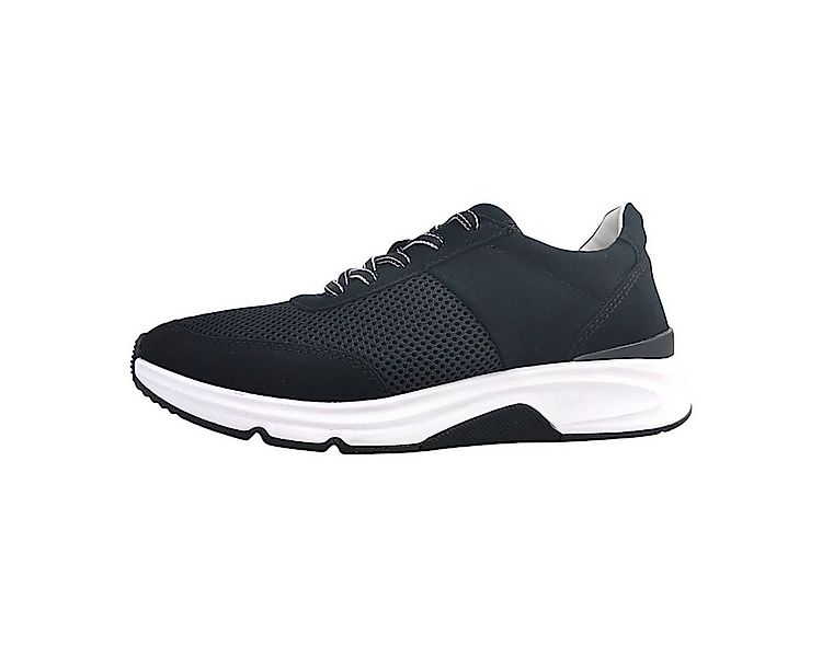 Gabor Comfort Schnürer Schnürschuh günstig online kaufen