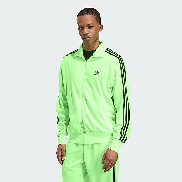 adidas Originals Trainingstop ADICOLOR CLASSICS FIREBIRD günstig online kaufen