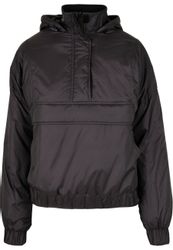 URBAN CLASSICS Allwetterjacke Urban Classics Damen günstig online kaufen