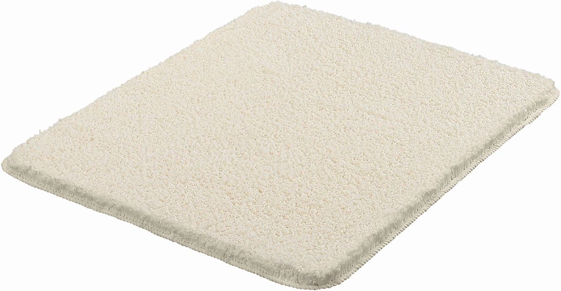 MEUSCH Badematte »Super Soft« Höhe 23 mm rutschhemmend beschichtet fußboden günstig online kaufen
