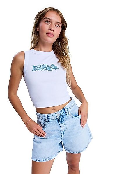 Roxy Tanktop Iconic Days günstig online kaufen