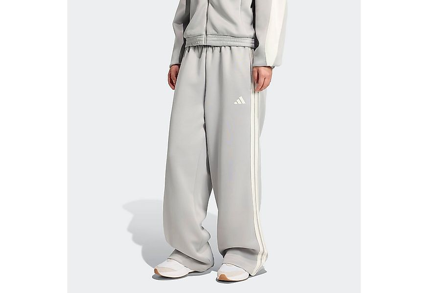 adidas Sportswear Sporthose W STADIUM TP (1-tlg) günstig online kaufen