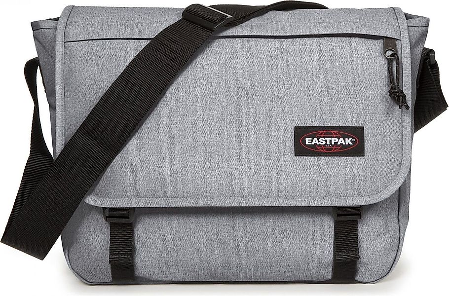 Eastpak Freizeittasche Delegate günstig online kaufen