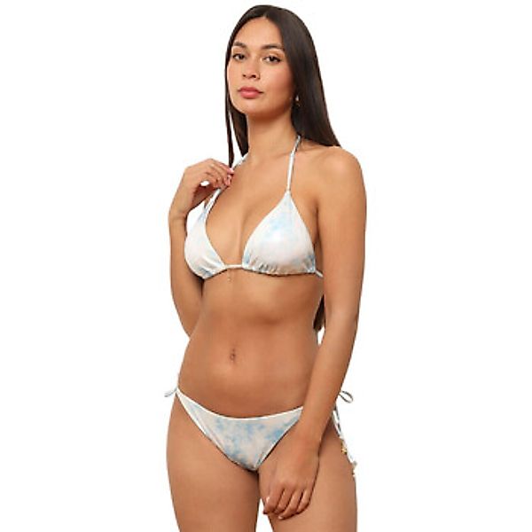 La Modeuse  Bikini 75371_P178145 günstig online kaufen