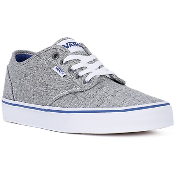 Vans  Sneaker ATWOOD MENSWEAT günstig online kaufen