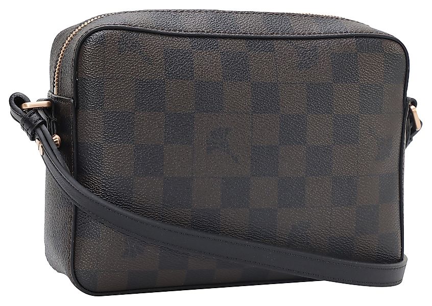 JOOP Umhängetasche "cortina piazza cloe shoulderbag shz", Handtasche Damen günstig online kaufen
