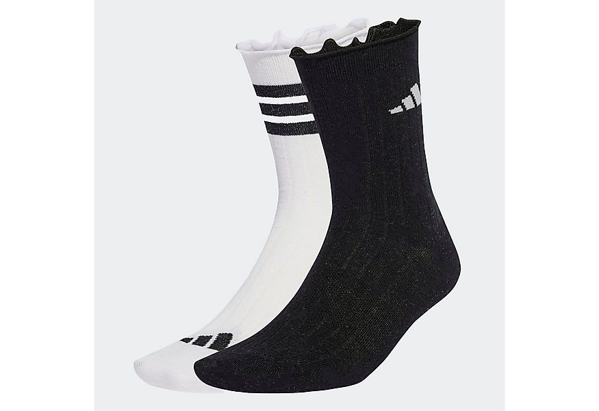 adidas Performance Funktionssocken GLOW SOCK 2PP günstig online kaufen