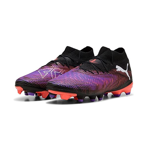 PUMA FUTURE 8 PRO FG/AG Fußballschuh günstig online kaufen