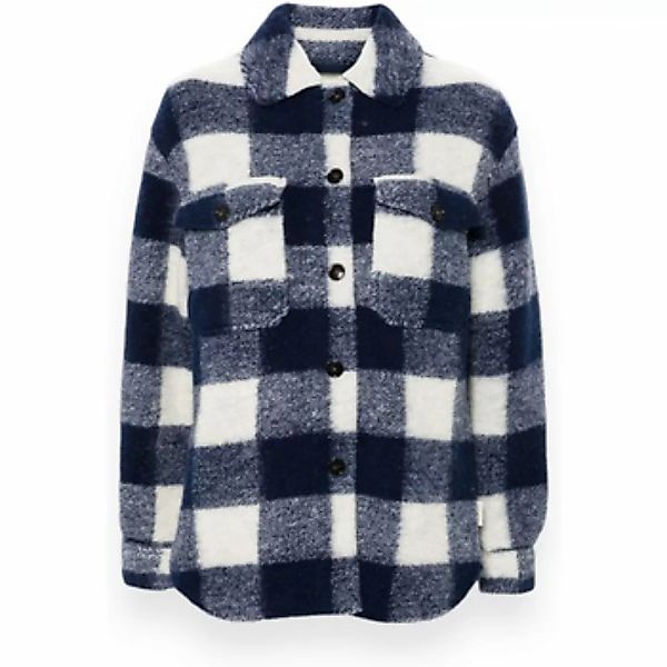 Woolrich  Blusen CFWWOS0119FRUT3155 31003 günstig online kaufen