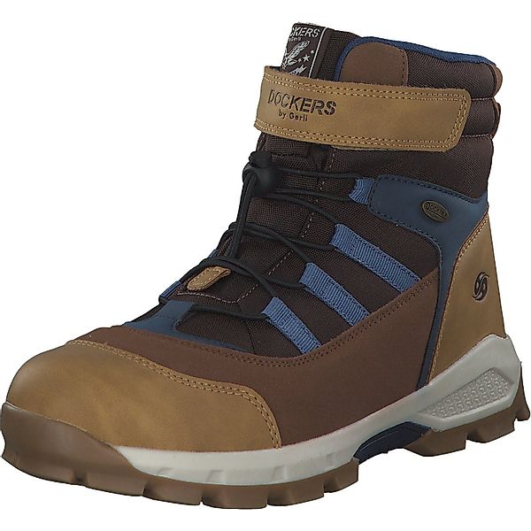 Dockers by Gerli 53SV701 Winterstiefel günstig online kaufen