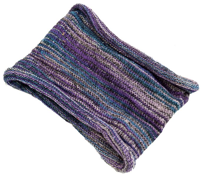 Guru-Shop Stirnband Magic Hairband, Dread Wrap, günstig online kaufen