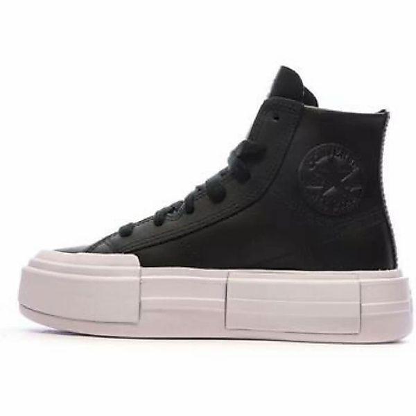 Converse  Sneaker A06143C günstig online kaufen
