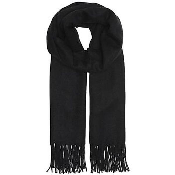 Only  Schal 15358951-BLK günstig online kaufen