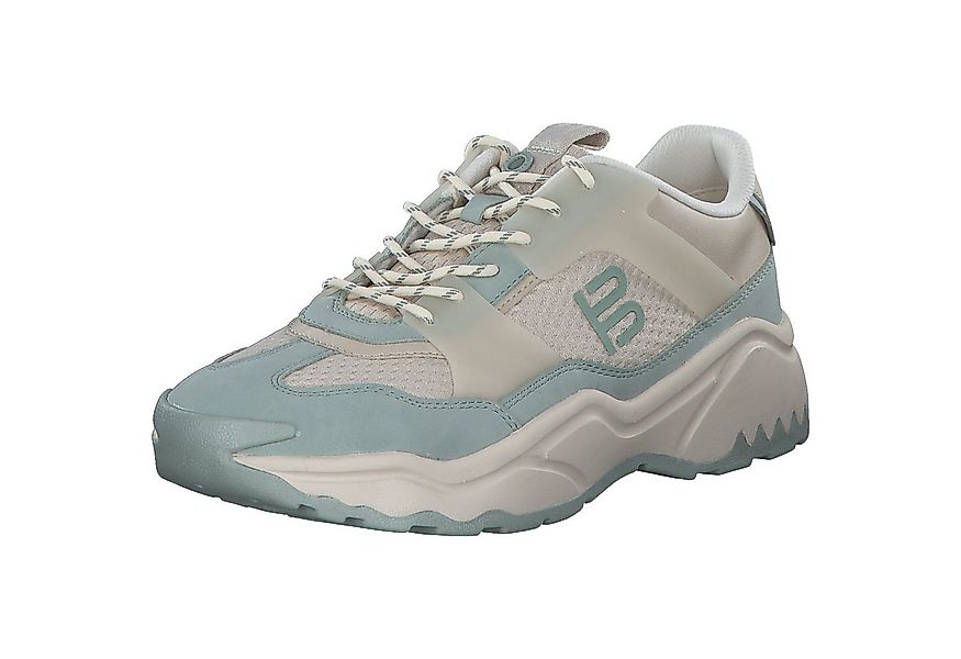 BAGATT Bagatt AKF01 Schnürschuh günstig online kaufen