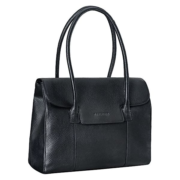 STILORD Handtasche "Carrie" Handtasche Shopper Damen günstig online kaufen