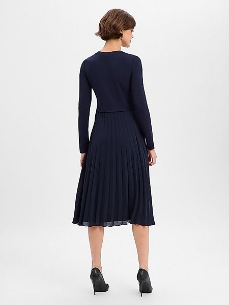 Ambiance A-Linien-Kleid günstig online kaufen