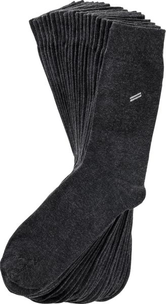 Daniel Hechter Basicsocken (Packung, 10er Pack) günstig online kaufen