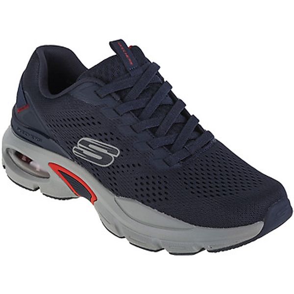 Skechers  Schuhe 232655-NVRD günstig online kaufen