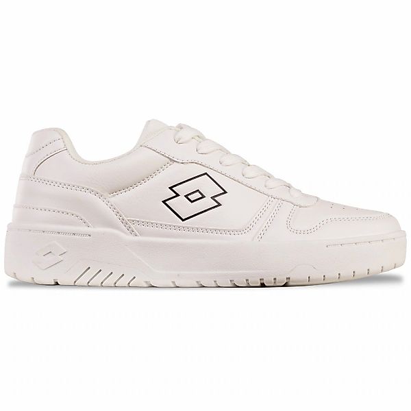 lotto Sneaker - vielseitig zu kombinieren günstig online kaufen