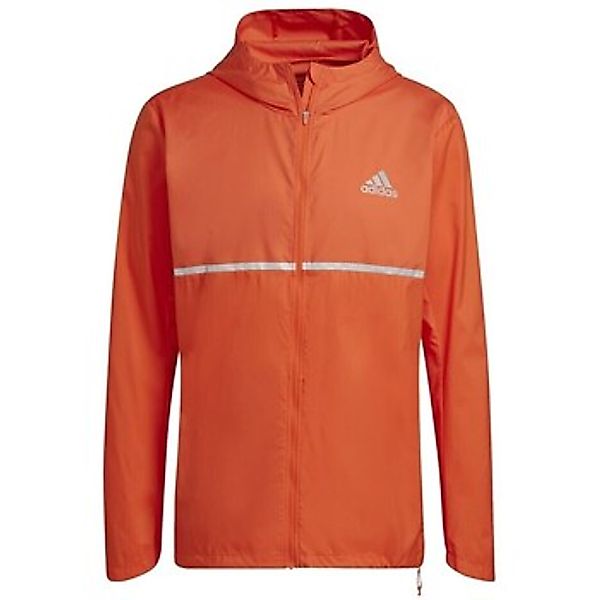 adidas  Windjacken Own The Run günstig online kaufen