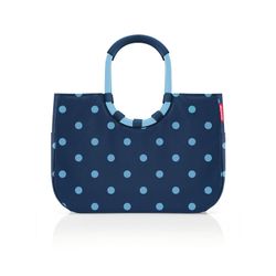 REISENTHEL® Shopper Einkaufstasche Loopshopper L günstig online kaufen