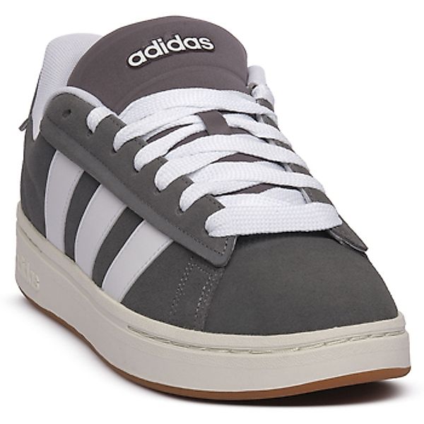 adidas  Sneaker GRAND COURT ALPHA 0 günstig online kaufen