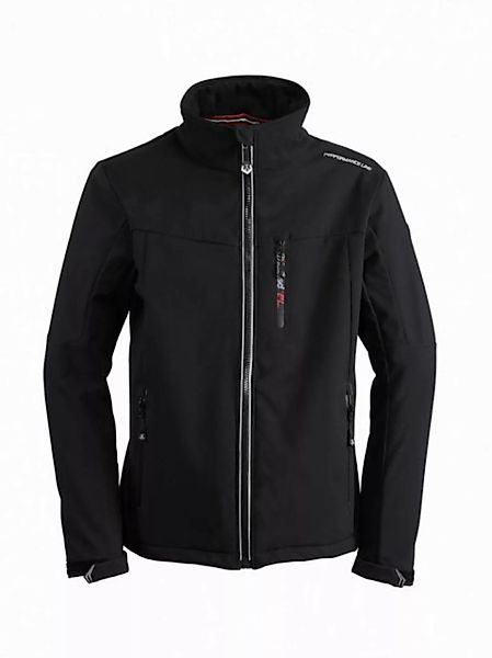 Killtec Softshelljacke günstig online kaufen