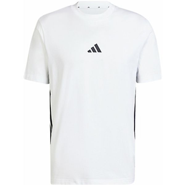 adidas  T-Shirt Rundhals T-Shirt für Herren günstig online kaufen