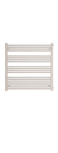 MERT Badheizkörper Austausch mit Seitenanschluss rechts oder links installi günstig online kaufen