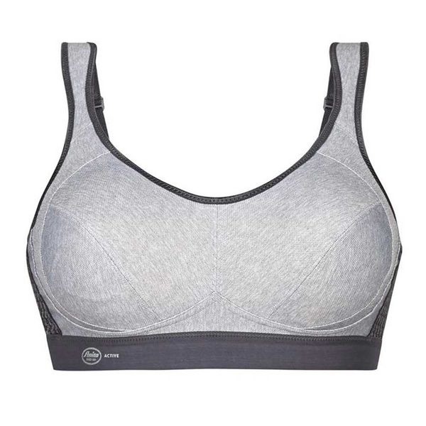 Anita Active Sport-BH Sport BH extreme günstig online kaufen