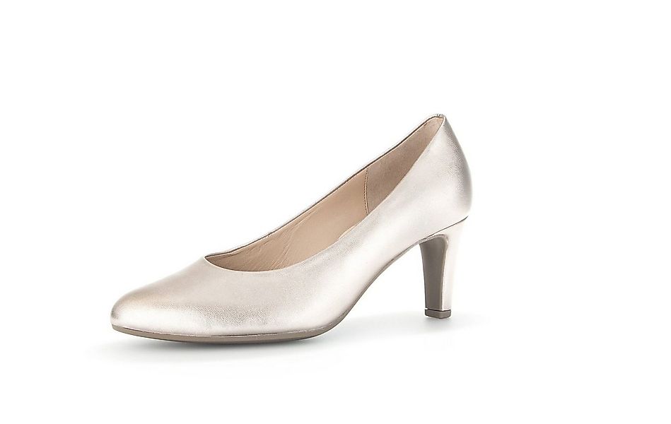 Gabor Pumps Slipper günstig online kaufen