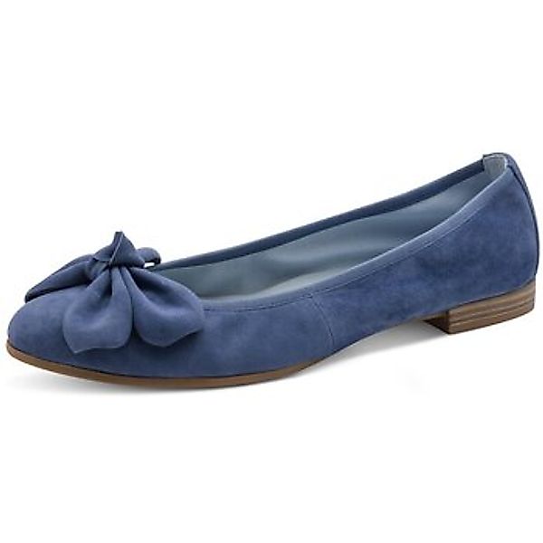 Tamaris  Ballerinas 1 22141 44 800 günstig online kaufen