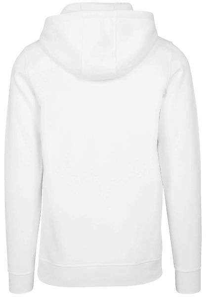 F4NT4STIC Kurzarmshirt "F4NT4STIC Herren", (1 tlg.) günstig online kaufen