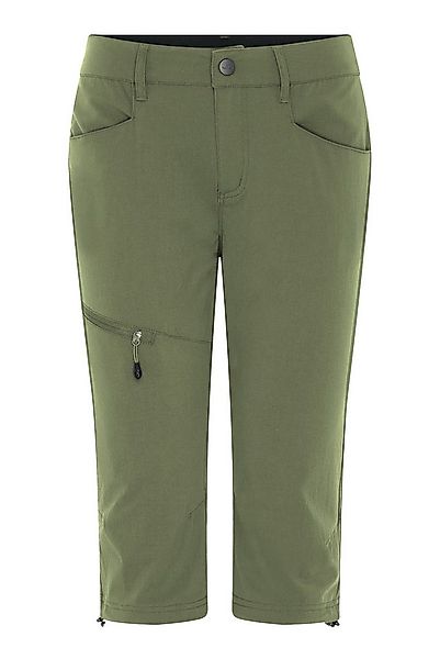 Jeff Green Funktionsshorts Paloma günstig online kaufen