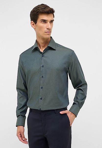 Eterna "MODERN FIT" NON IRON (bügelfrei) günstig online kaufen
