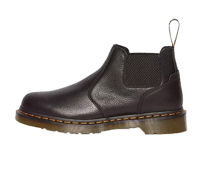 DR. MARTENS Dr. Martens 2976 Lo günstig online kaufen