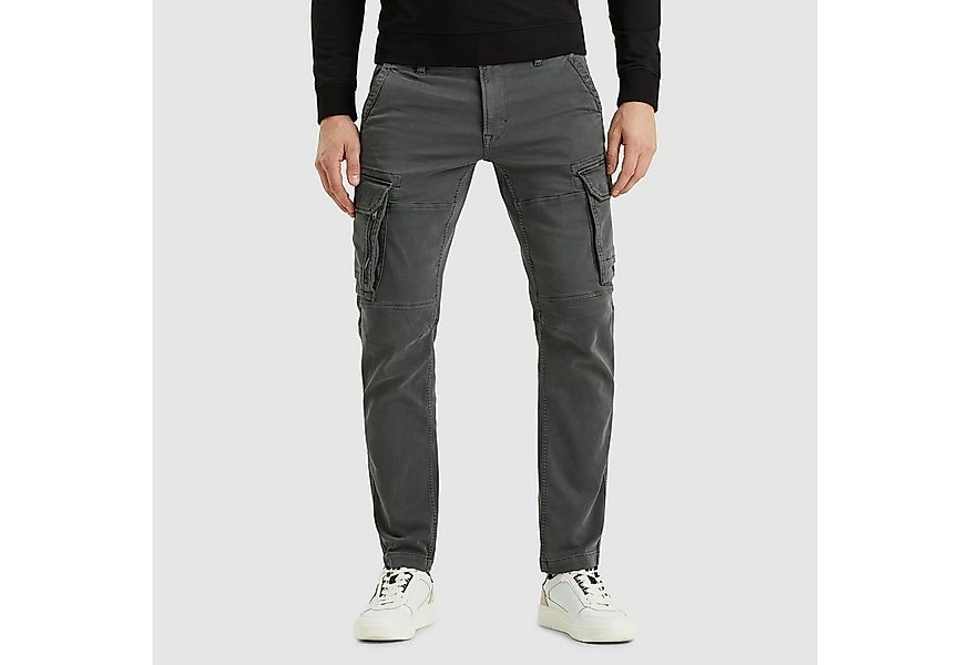 PME LEGEND Cargohose mit Taschen günstig online kaufen