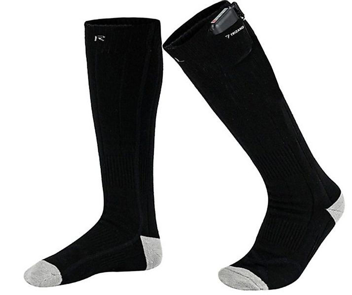 Trizand Thermosocken Socken beheizbar (Spar-Set, 1-Paar, günstig online kaufen