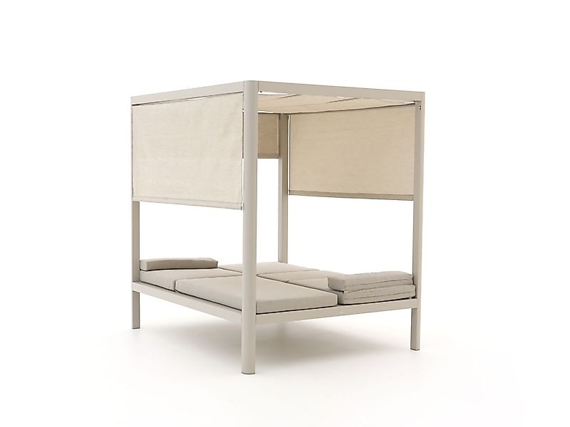 Bellagio Padua Lounge Himmelbett günstig online kaufen