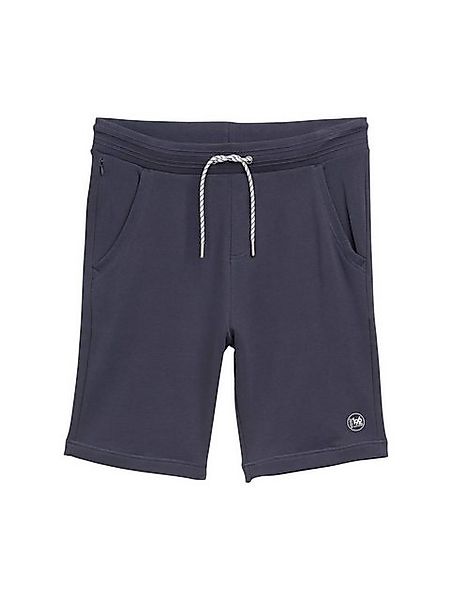 TOM TAILOR Bermudas günstig online kaufen