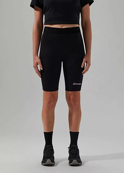 Berghaus Shorts (1-tlg) mit Vier-Wege-Stretch günstig online kaufen