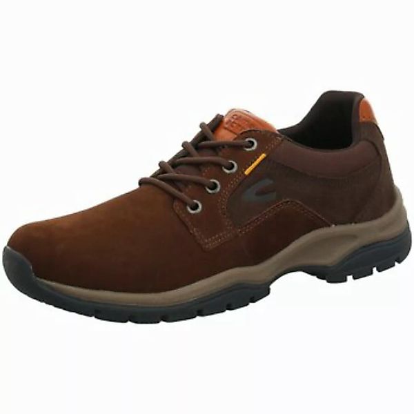 Camel Active  Halbschuhe Schnuerschuhe CABD001302300 günstig online kaufen