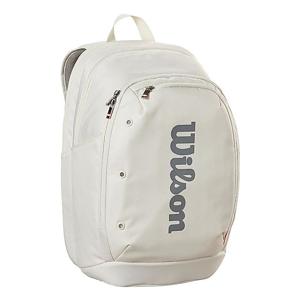 Wilson Rucksack TOUR BACKPACK 2025 OFF günstig online kaufen