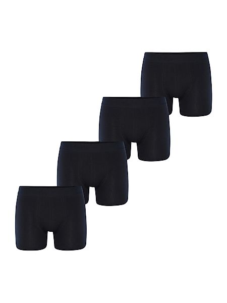 Phil & Co. Retro Pants Jersey günstig online kaufen