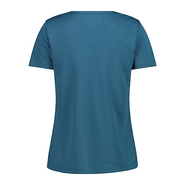 CMP T-Shirt CMP Damen T-Shirts WOMAN günstig online kaufen