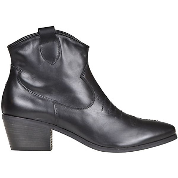 Je T'aime  Stiefel CAS00006011AI günstig online kaufen