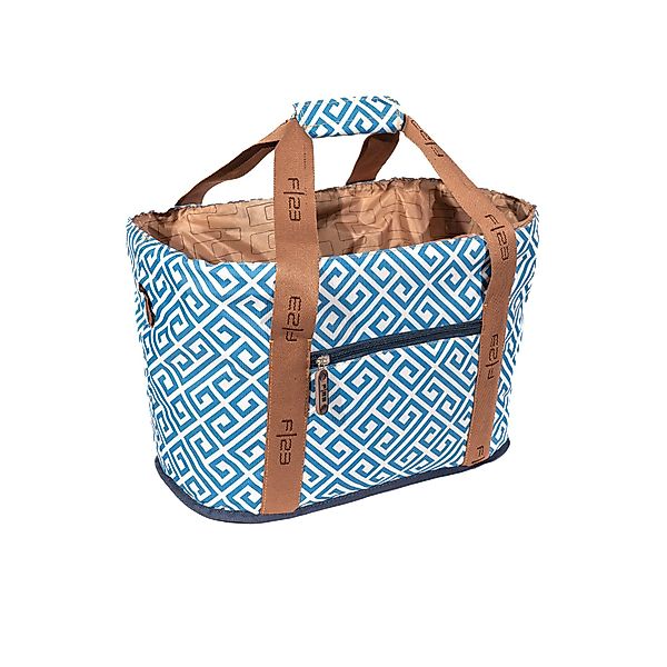 F23™ Einkaufskorb Delight, 20 l, ergonomische günstig online kaufen